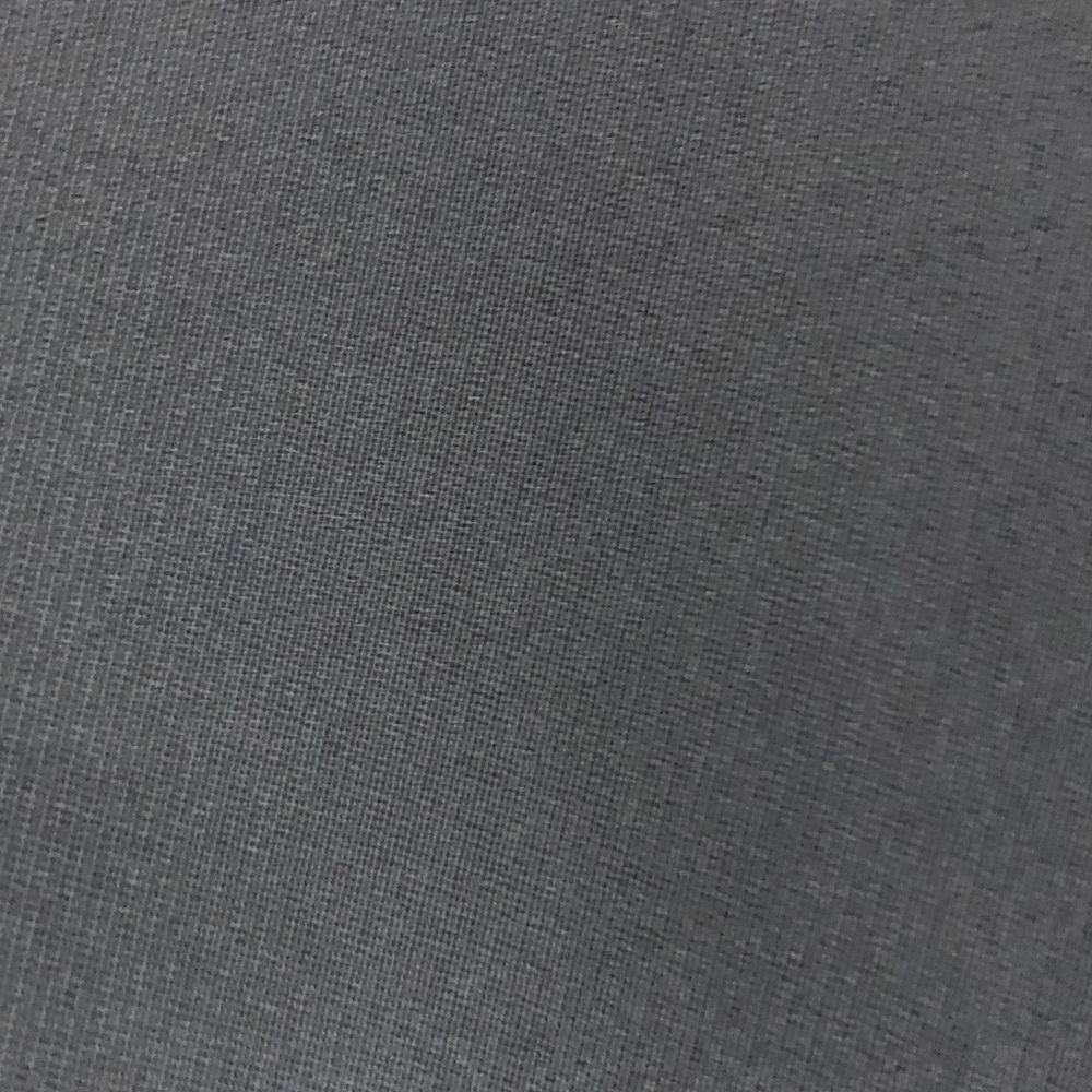 Kasper Suit Jacket - Picture 5 of 5